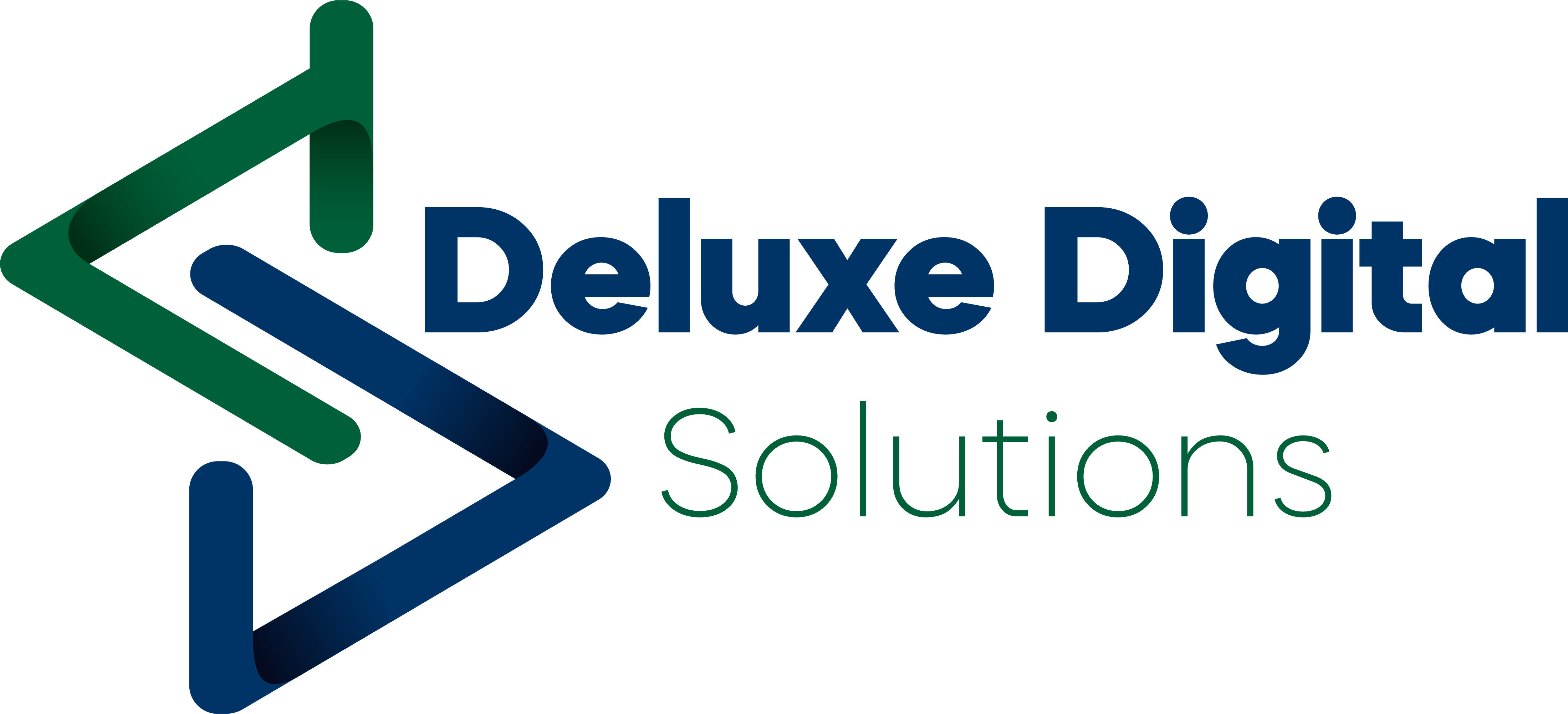 Deluxe Digital Solutions